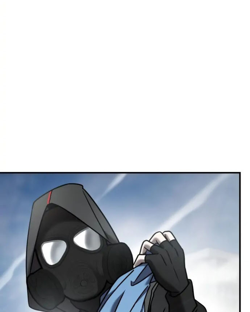 Villana pura Capítulo 17 - Página 169