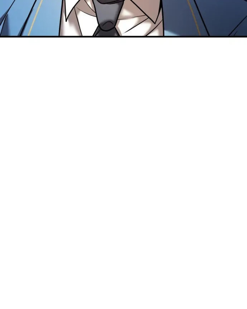 Villana pura Capítulo 17 - Página 17