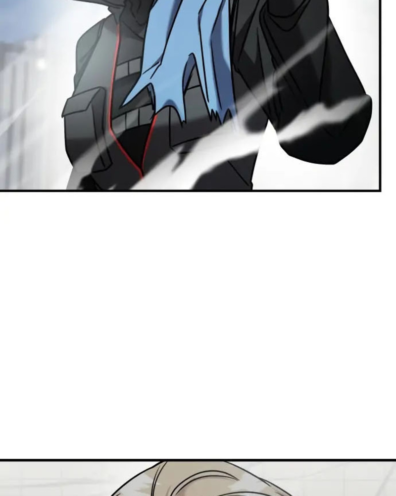 Villana pura Capítulo 17 - Página 170