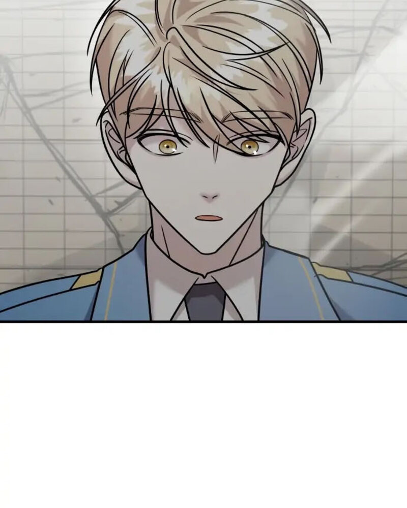 Villana pura Capítulo 17 - Página 171