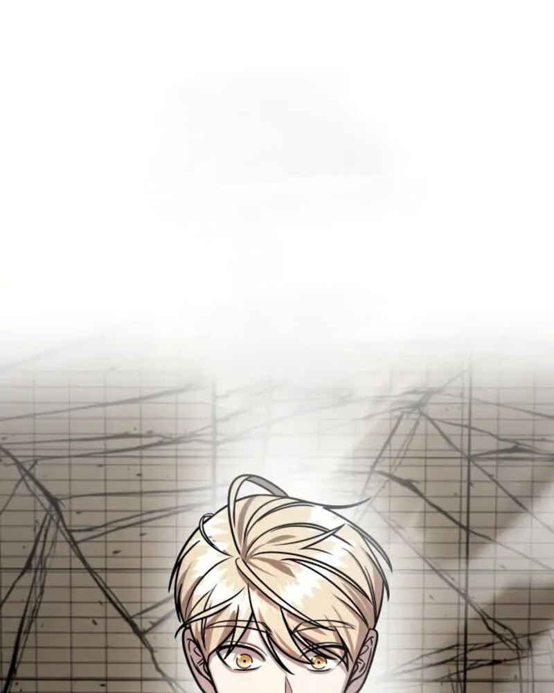 Villana pura Capítulo 17 - Página 172