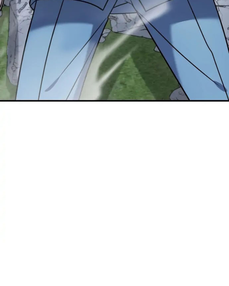 Villana pura Capítulo 17 - Página 174