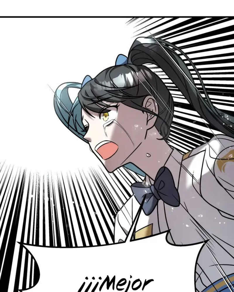 Villana pura Capítulo 17 - Página 175