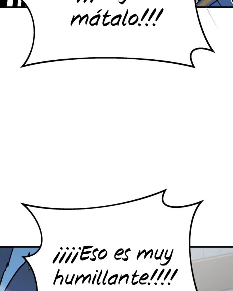 Villana pura Capítulo 17 - Página 176