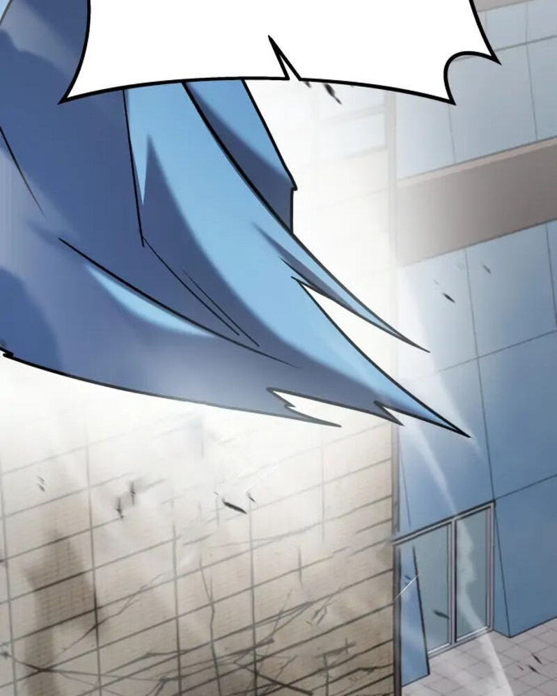 Villana pura Capítulo 17 - Página 177