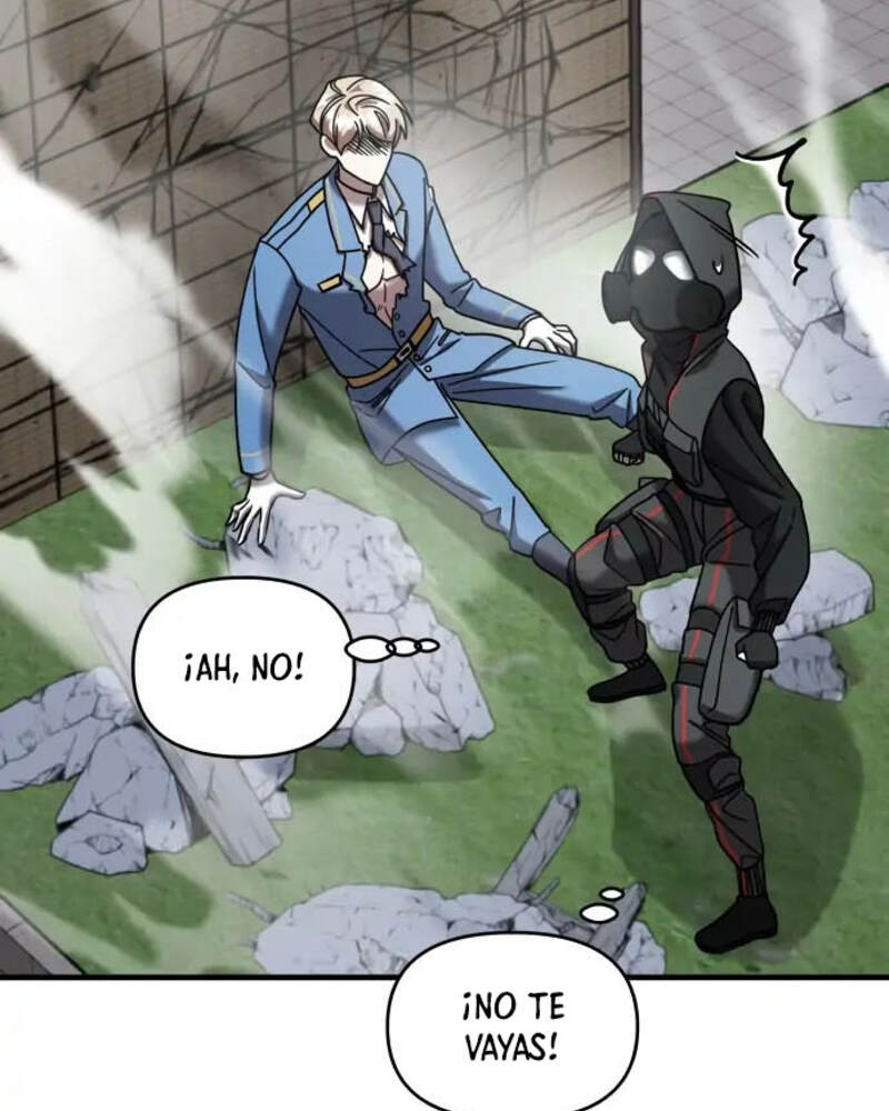 Villana pura Capítulo 17 - Página 178