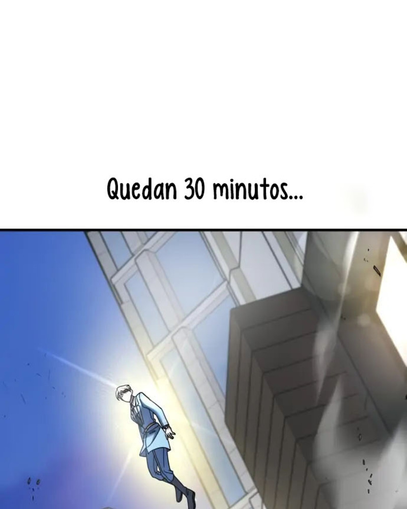 Villana pura Capítulo 17 - Página 18