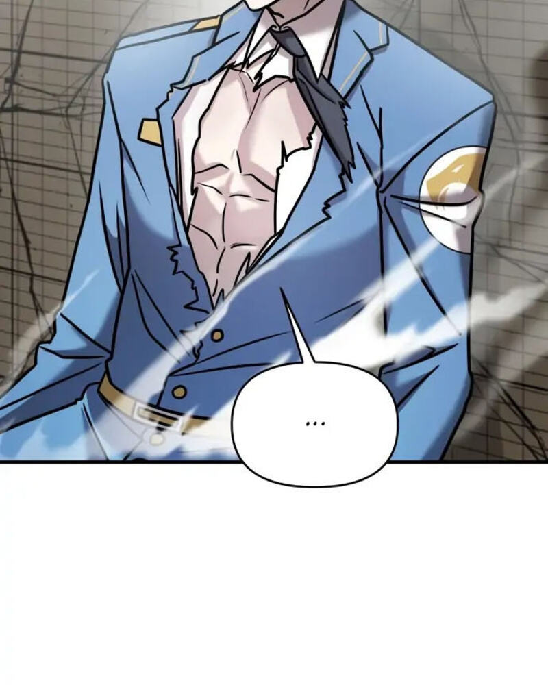 Villana pura Capítulo 17 - Página 180