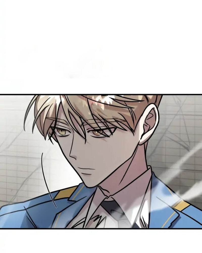 Villana pura Capítulo 17 - Página 181