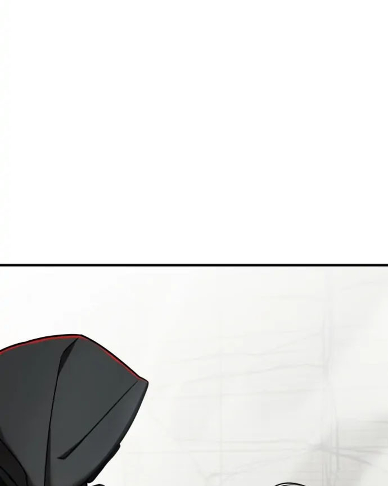 Villana pura Capítulo 17 - Página 182