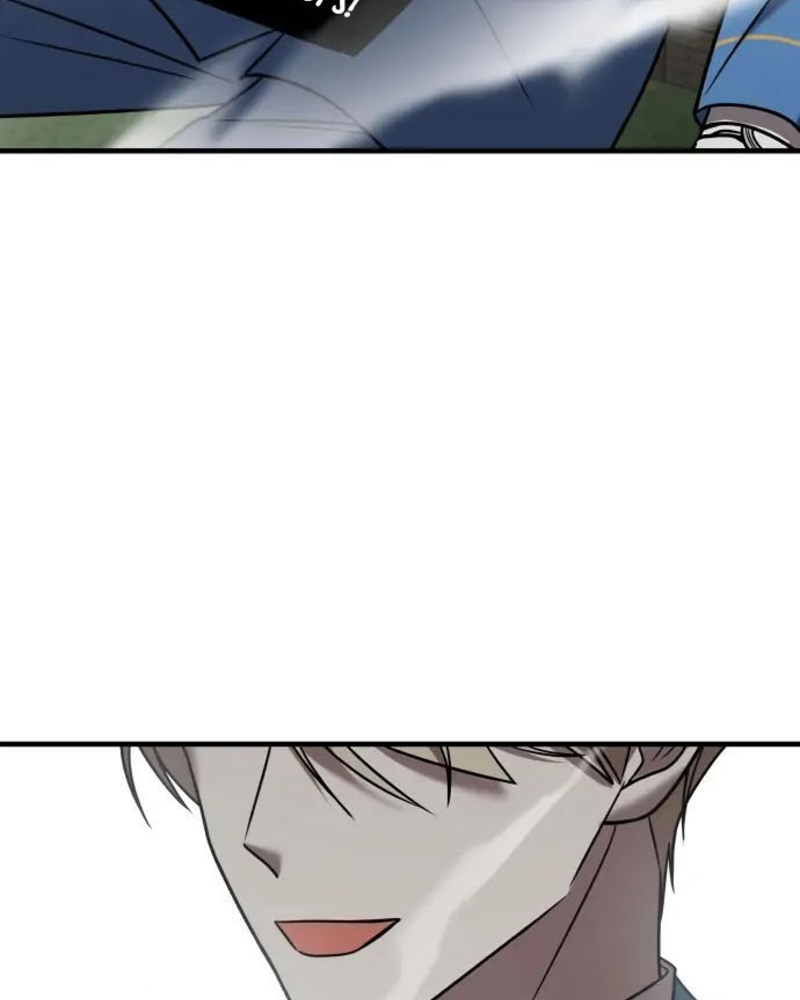 Villana pura Capítulo 17 - Página 184