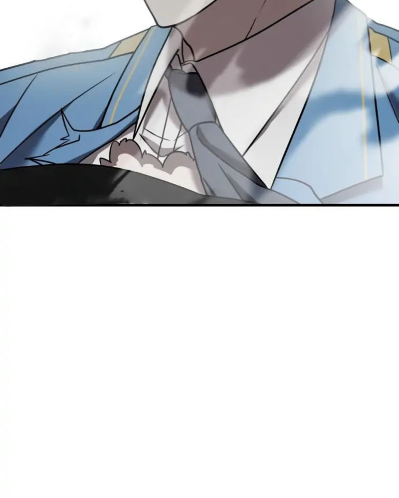 Villana pura Capítulo 17 - Página 185