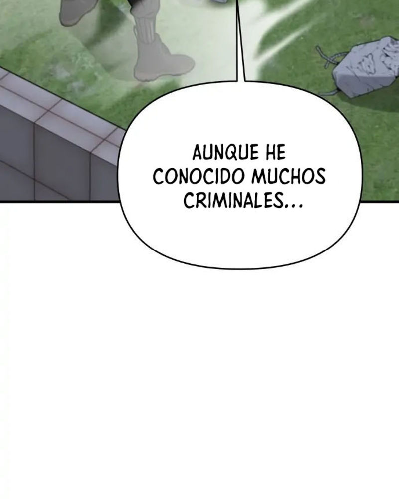 Villana pura Capítulo 17 - Página 187