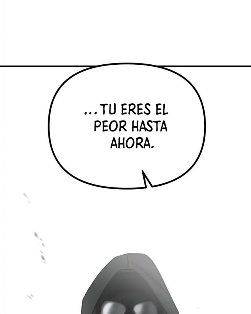 Villana pura Capítulo 17 - Página 188