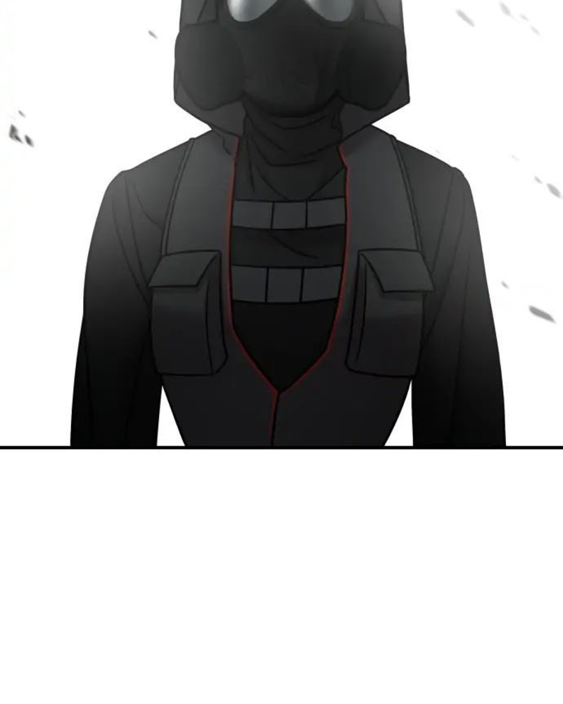 Villana pura Capítulo 17 - Página 189