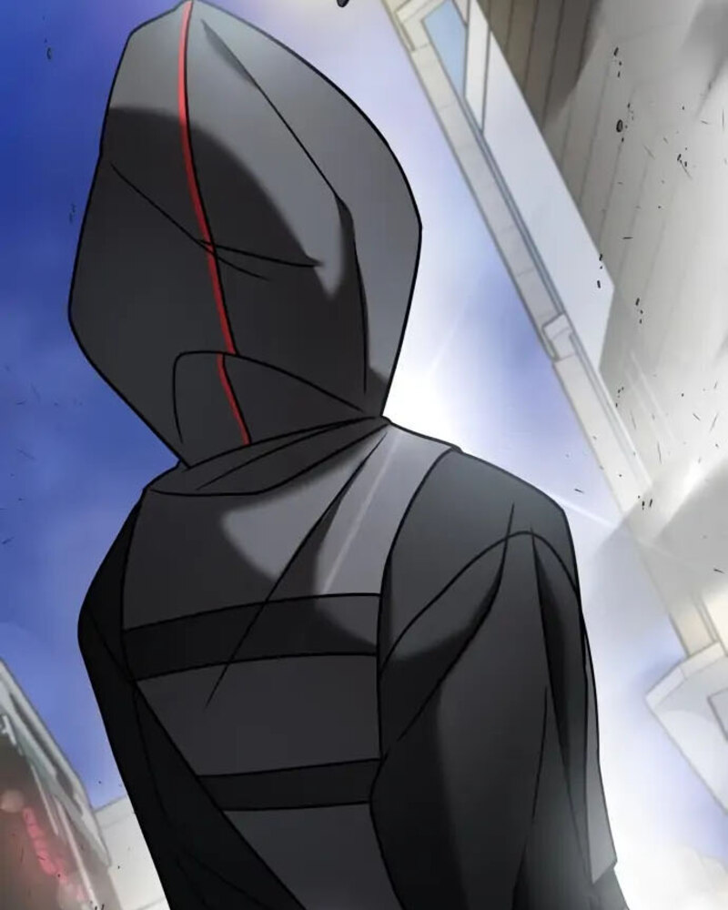 Villana pura Capítulo 17 - Página 19