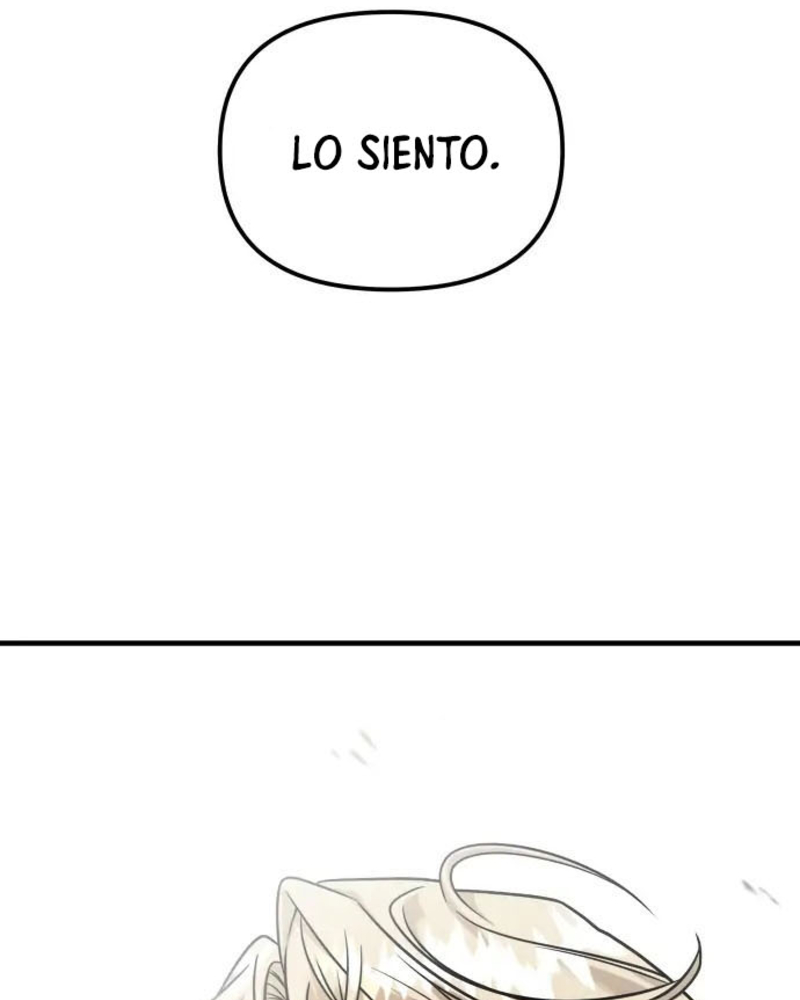 Villana pura Capítulo 17 - Página 191