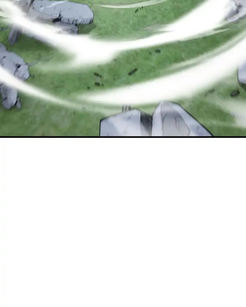 Villana pura Capítulo 17 - Página 195