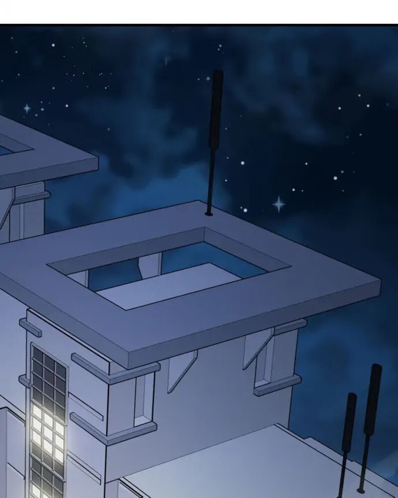 Villana pura Capítulo 17 - Página 197