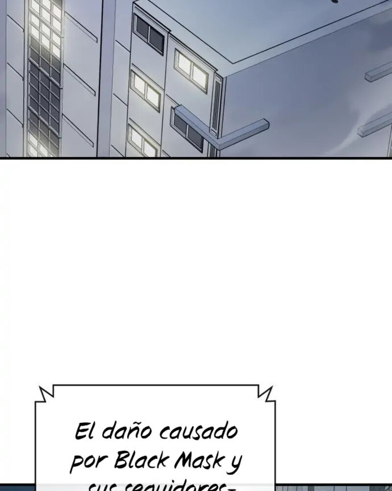 Villana pura Capítulo 17 - Página 198