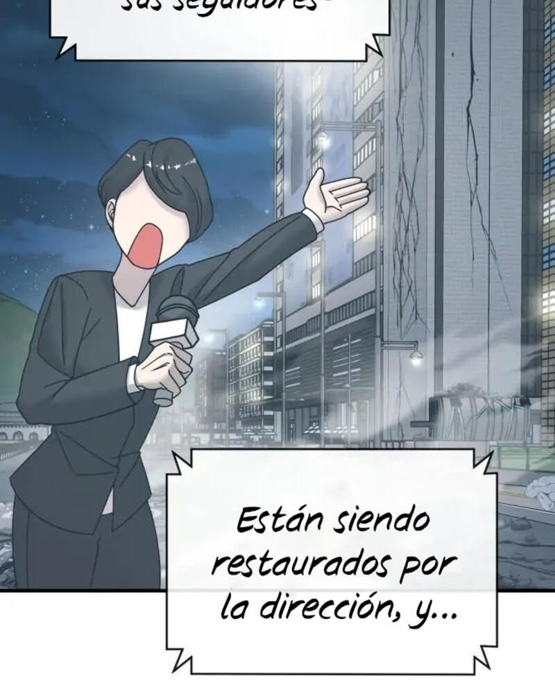 Villana pura Capítulo 17 - Página 199