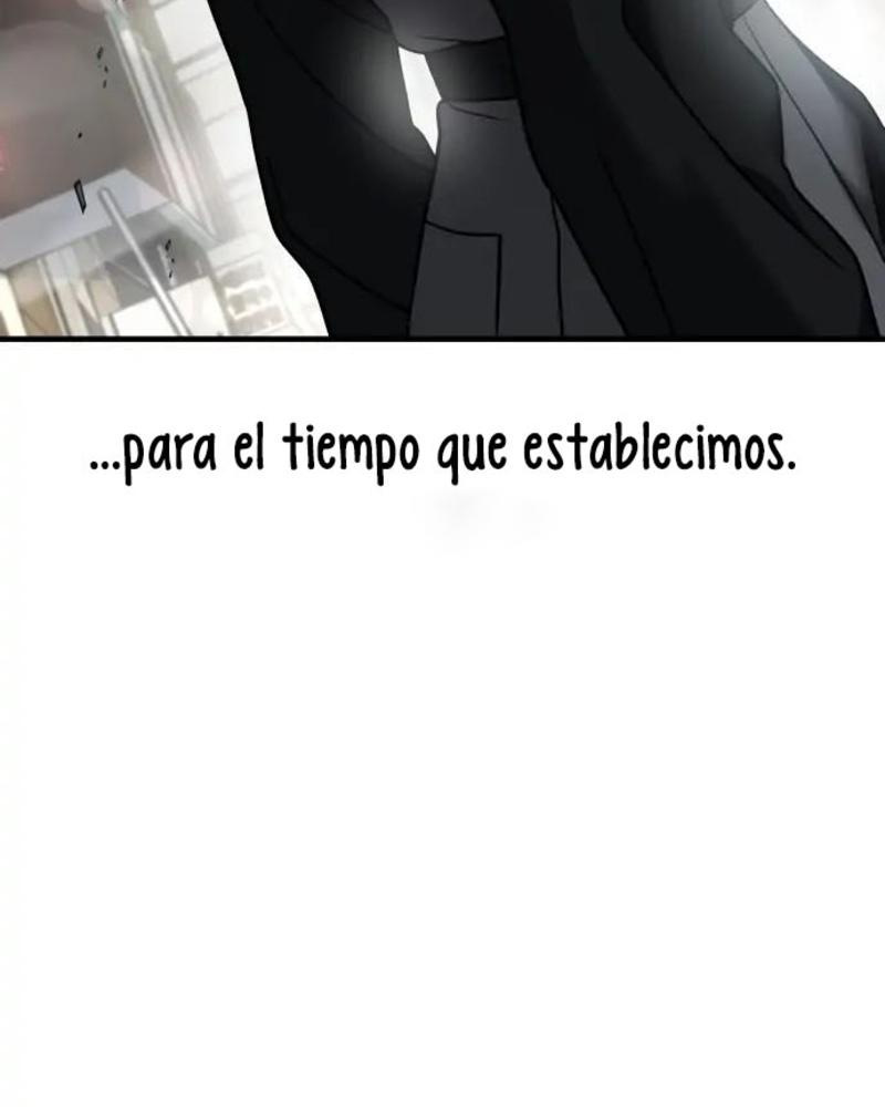 Villana pura Capítulo 17 - Página 20