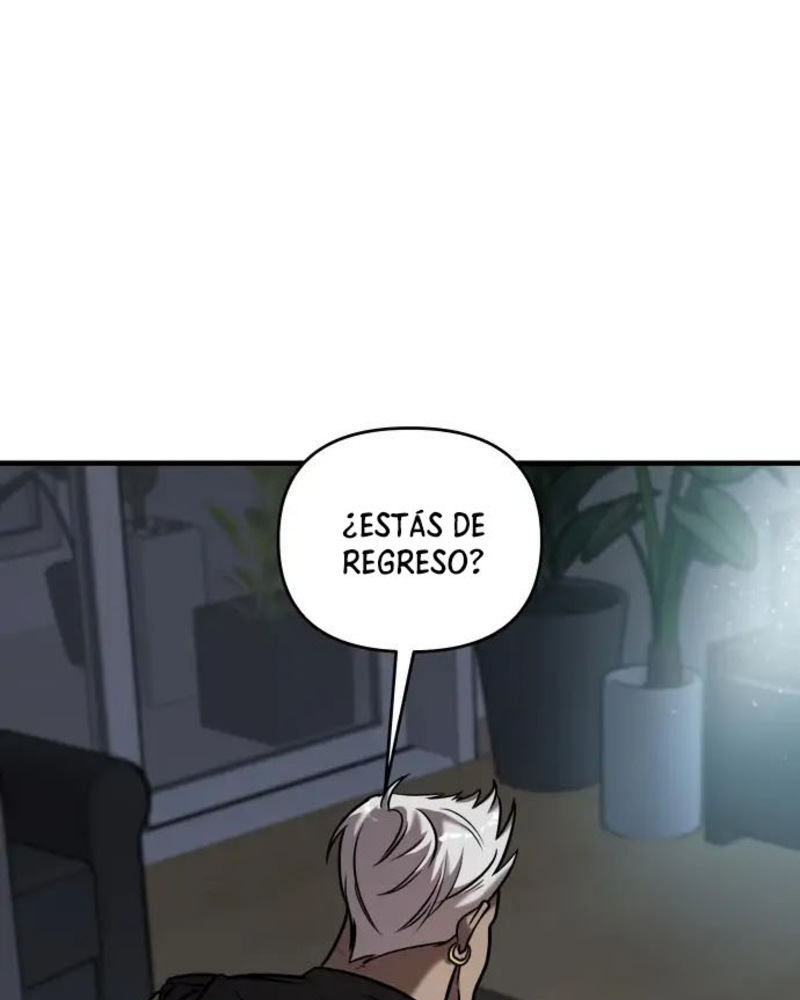 Villana pura Capítulo 17 - Página 200