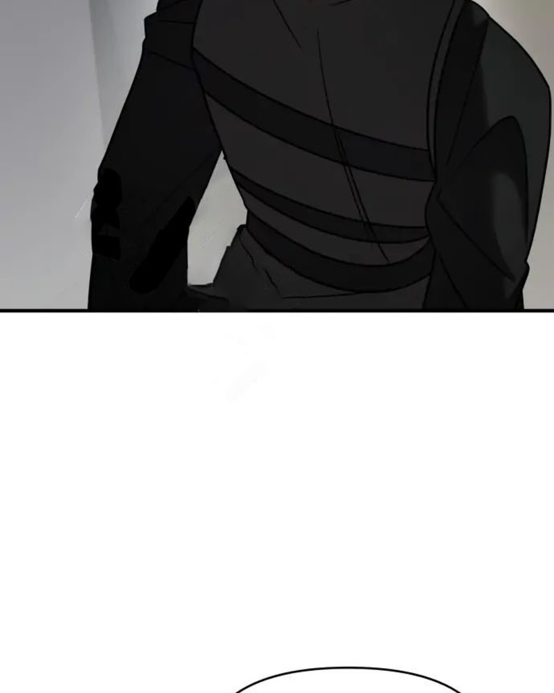 Villana pura Capítulo 17 - Página 202