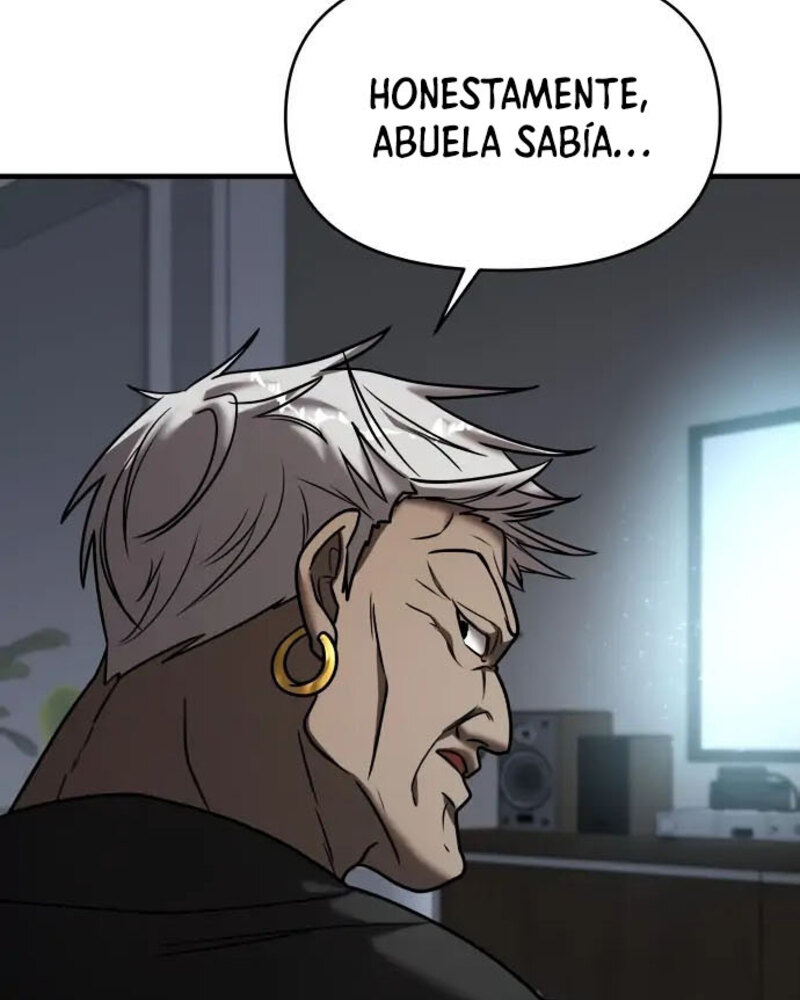 Villana pura Capítulo 17 - Página 203