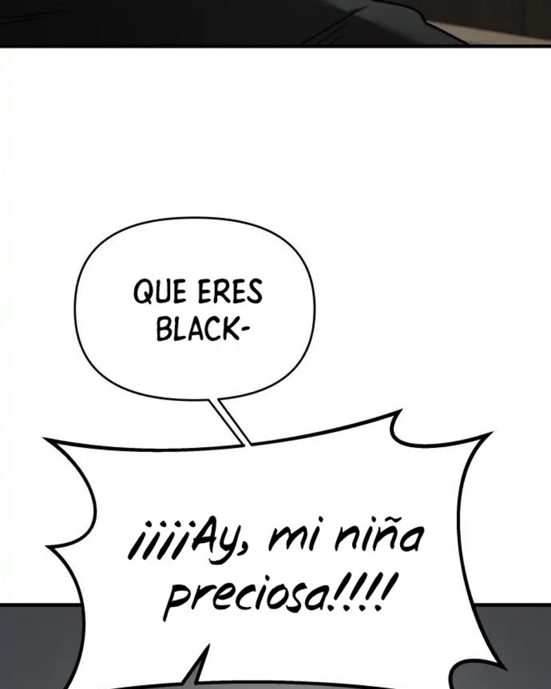 Villana pura Capítulo 17 - Página 204