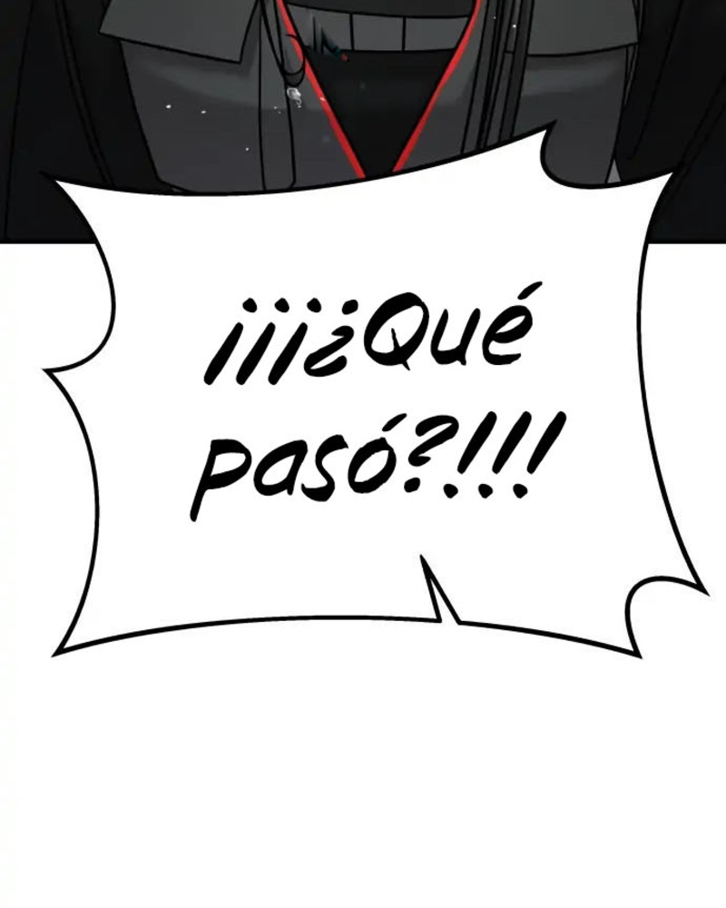 Villana pura Capítulo 17 - Página 206