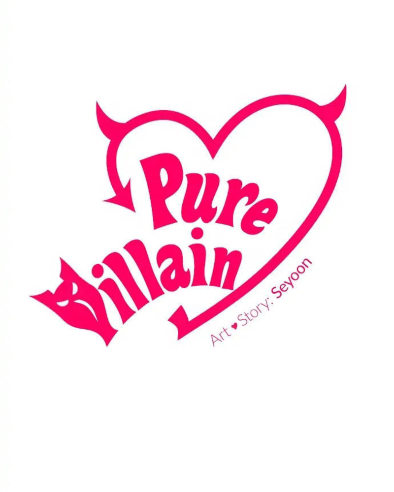 Villana pura Capítulo 17 - Página 21