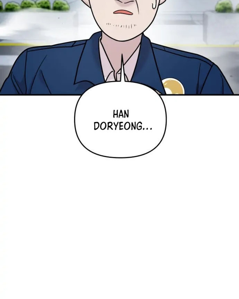 Villana pura Capítulo 17 - Página 23