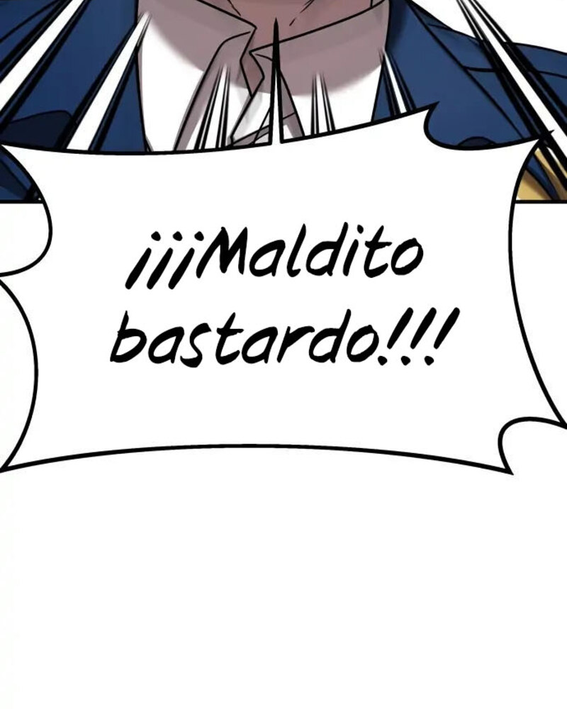 Villana pura Capítulo 17 - Página 25