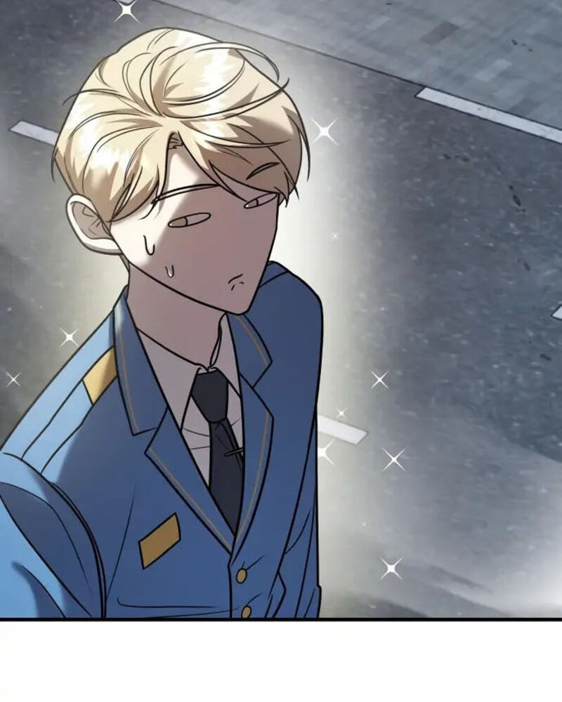 Villana pura Capítulo 17 - Página 27