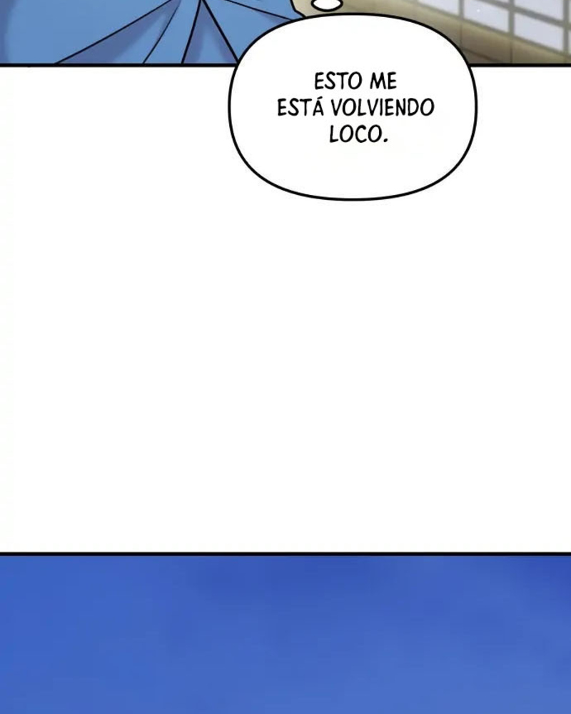 Villana pura Capítulo 17 - Página 30