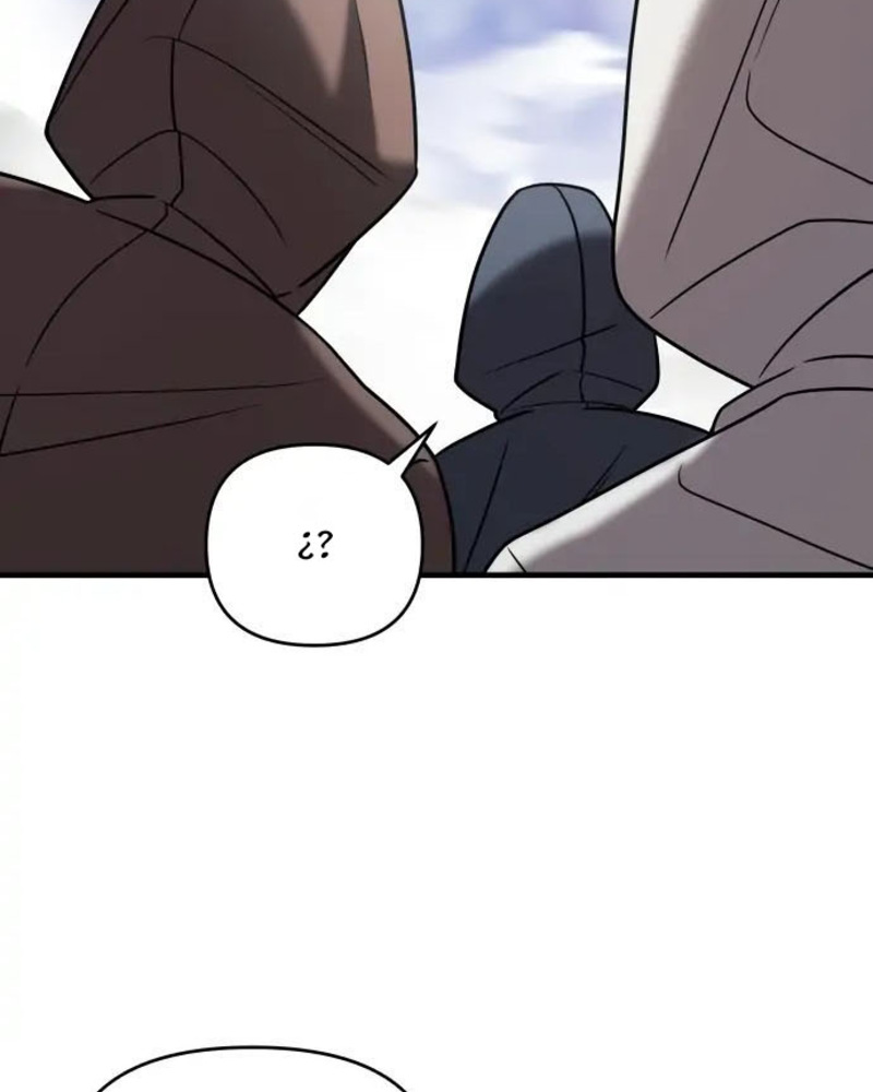 Villana pura Capítulo 17 - Página 32