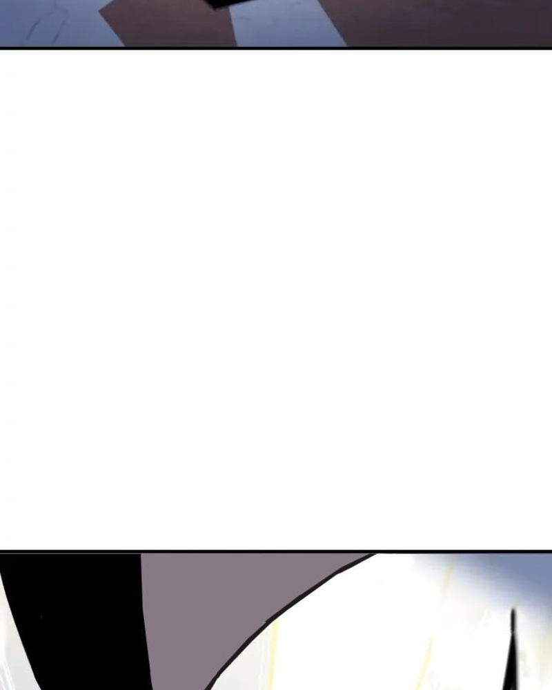 Villana pura Capítulo 17 - Página 4