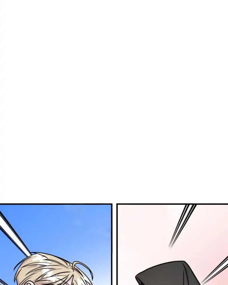 Villana pura Capítulo 17 - Página 40