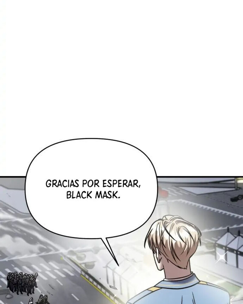 Villana pura Capítulo 17 - Página 42