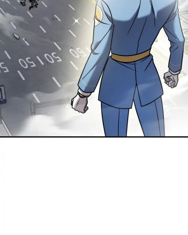 Villana pura Capítulo 17 - Página 43