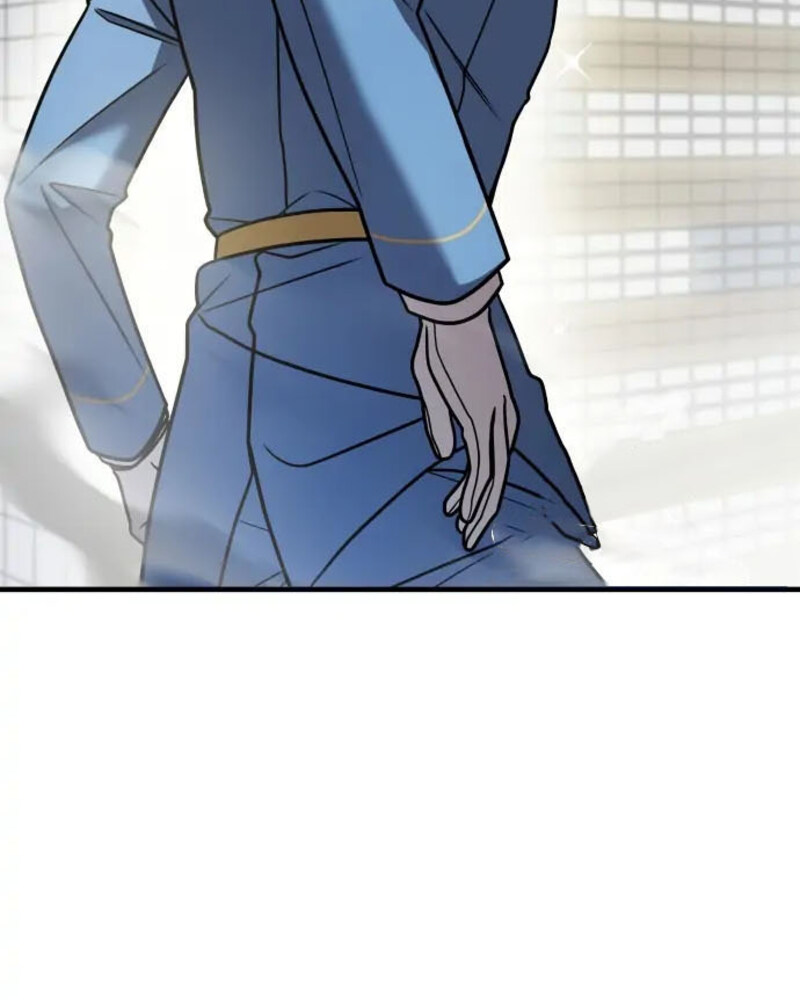 Villana pura Capítulo 17 - Página 46