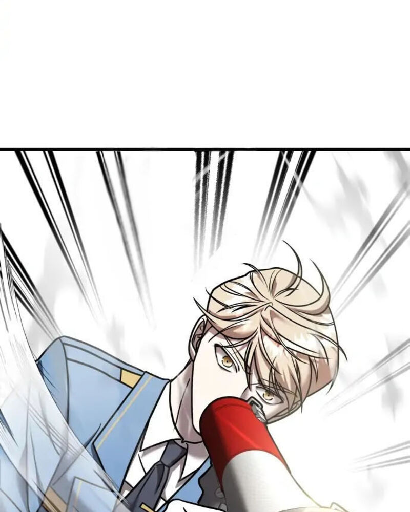 Villana pura Capítulo 17 - Página 47