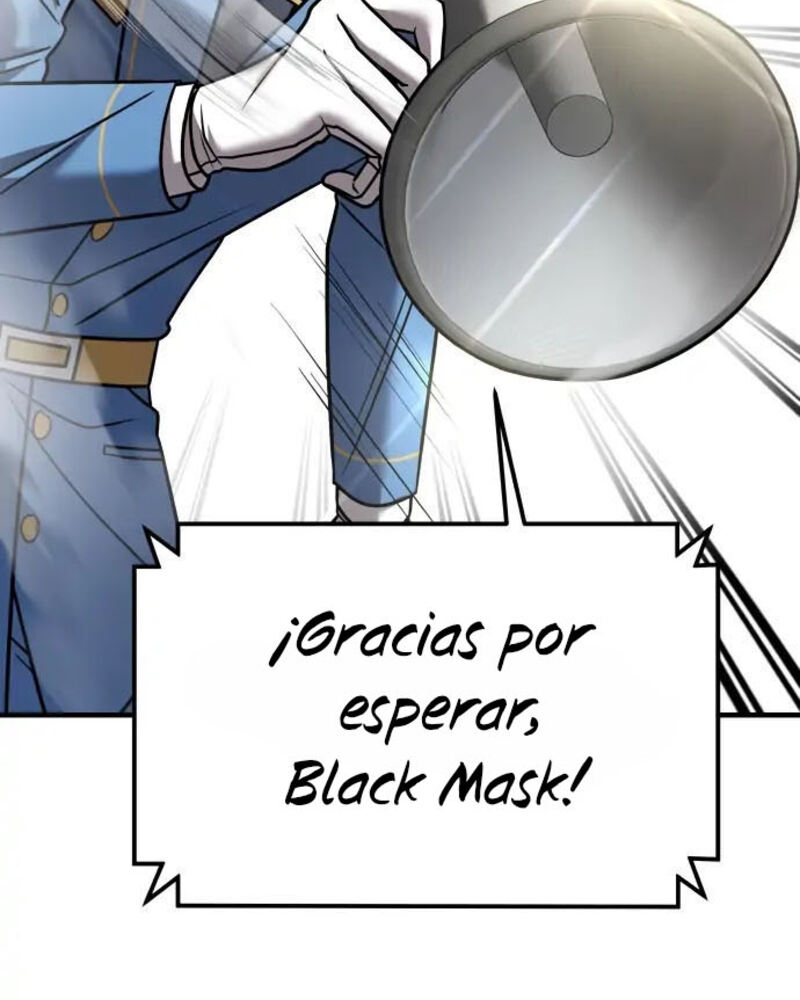 Villana pura Capítulo 17 - Página 48