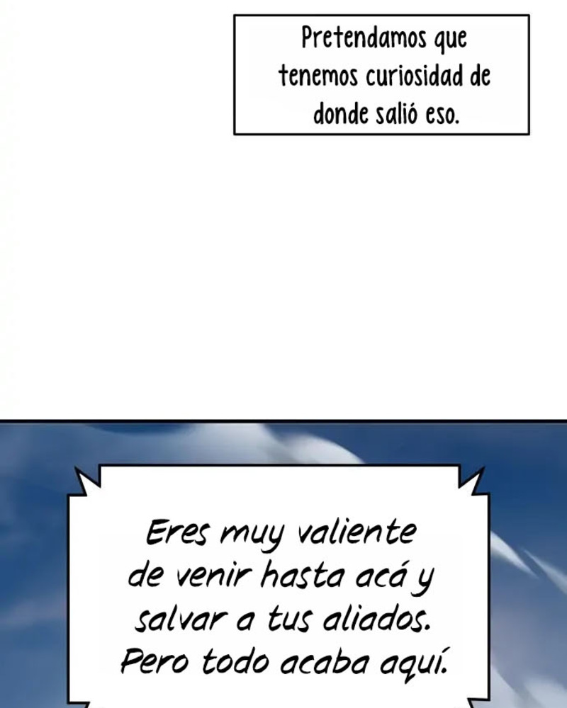 Villana pura Capítulo 17 - Página 49