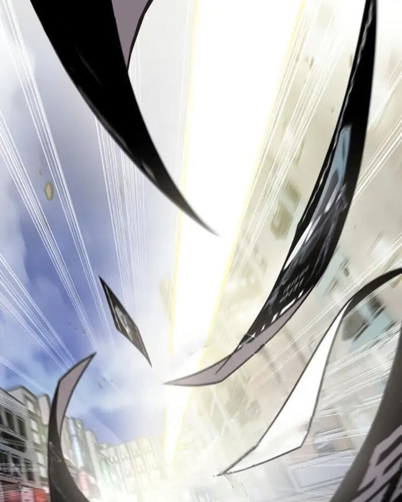 Villana pura Capítulo 17 - Página 5