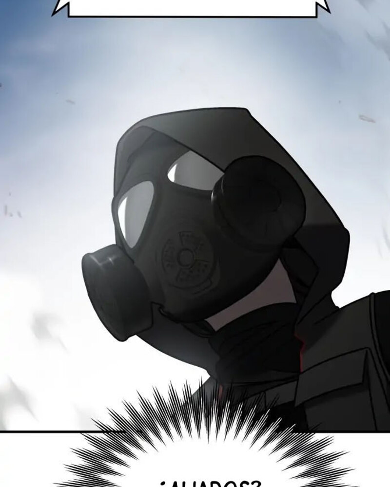 Villana pura Capítulo 17 - Página 50