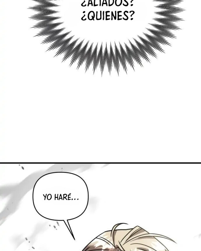 Villana pura Capítulo 17 - Página 51