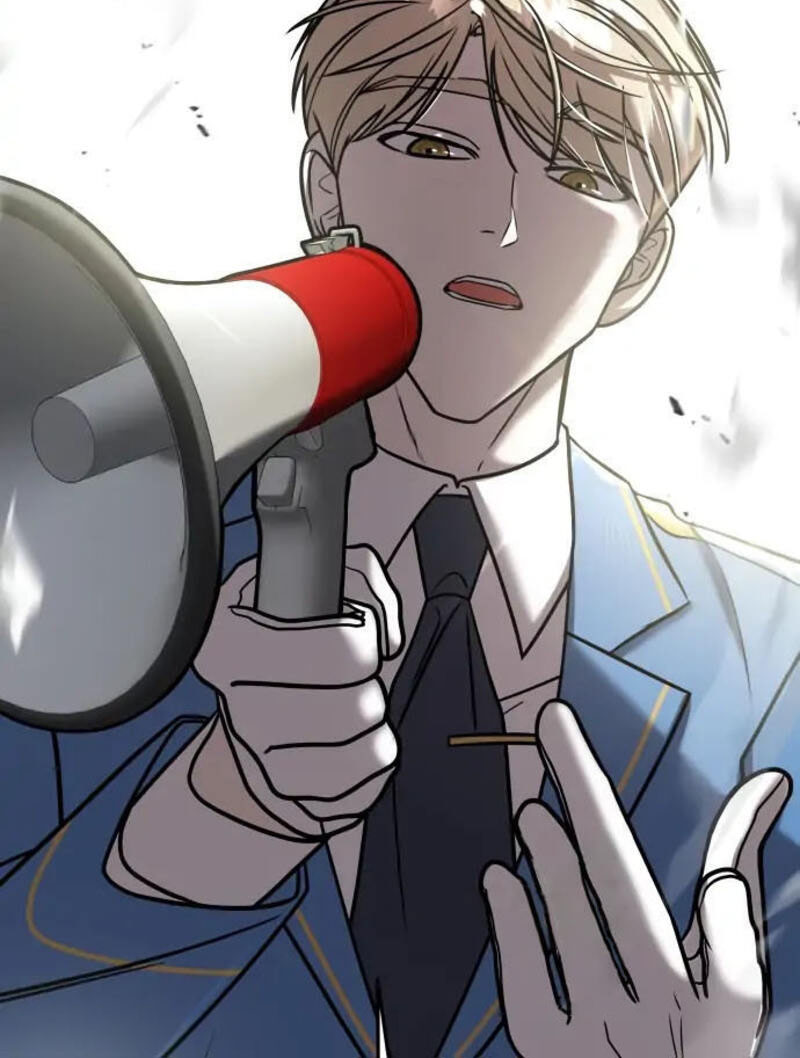 Villana pura Capítulo 17 - Página 52