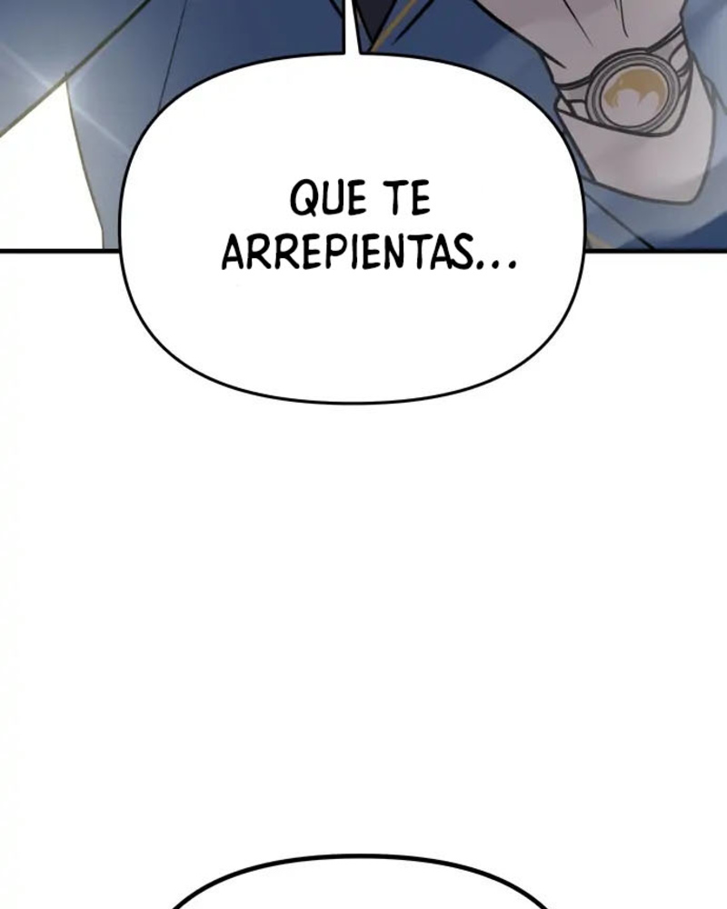 Villana pura Capítulo 17 - Página 53